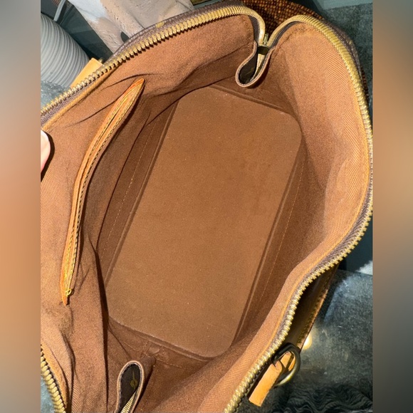 Louis Vuitton Alma Monogram Pm EUC! - Picture 3 of 11